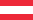 Telefon 0900 52 80 85 für Österreich - 2,16 € pro Minute (andere Mobilfunkpreise möglich)