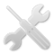 Support-Ticket