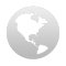 Webdesign