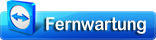 icon-fernwartung2.png